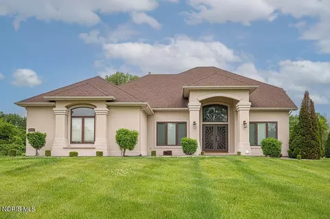 8206 Nebraska Ave, Toledo, OH 43617