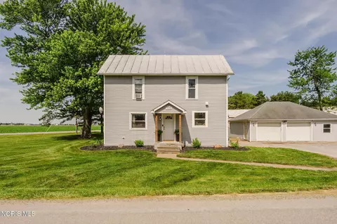 17236 Road 11-j, Columbus Grove, OH 45830