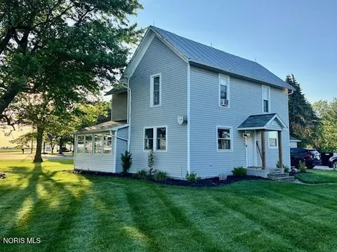 17236 Road 11-j, Columbus Grove, OH 45830