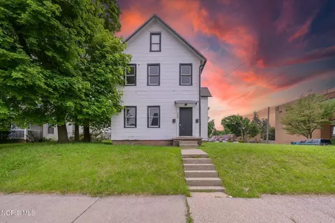 804 2nd St, Toledo, OH 43605