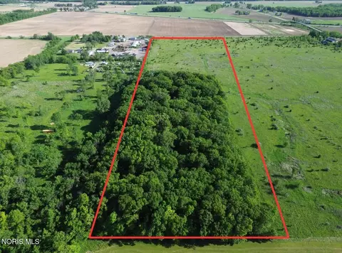 26422 County Road J, Archbold, OH 43502