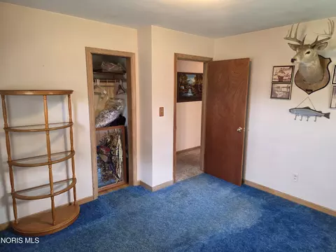 Other - 245 Enos Dr, Oregon, OH 43616 photo 7 of 14