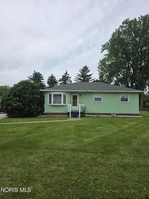 Other - 245 Enos Dr, Oregon, OH 43616 photo 2 of 14