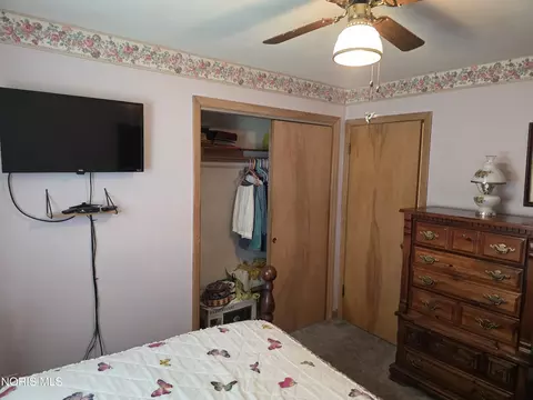 Other - 245 Enos Dr, Oregon, OH 43616 photo 6 of 14