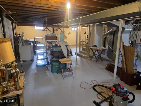 Other - 245 Enos Dr, Oregon, OH 43616 photo 8 of 14
