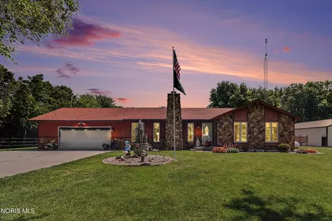 643 Donovan Rd, Curtice, OH 43412
