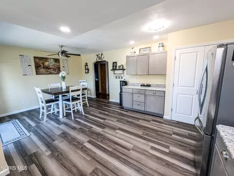 Dining - 5681 W Tiffin St, Bascom, OH 44809 photo 1 of 2