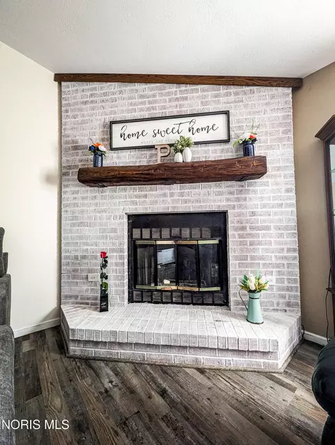 Other - 5681 W Tiffin St, Bascom, OH 44809 photo 2 of 5