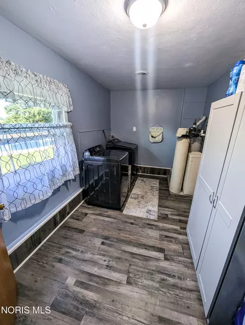 Other - 5681 W Tiffin St, Bascom, OH 44809 photo 3 of 5