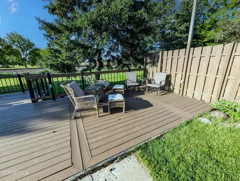 Exterior - 5681 W Tiffin St, Bascom, OH 44809 photo 7 of 13