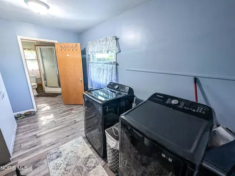 Other - 5681 W Tiffin St, Bascom, OH 44809 photo 5 of 5