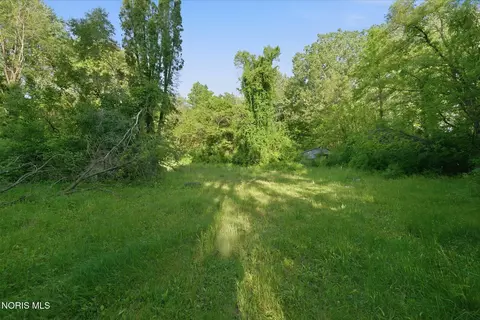 6420 Prov Neap Swan Rd, Swanton, OH 43558