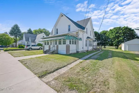 Other - 224 Kennedy Dr, Lyons, OH 43533 photo 2 of 5