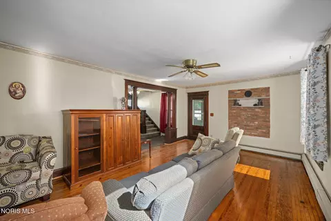 Other - 224 Kennedy Dr, Lyons, OH 43533 photo 3 of 5