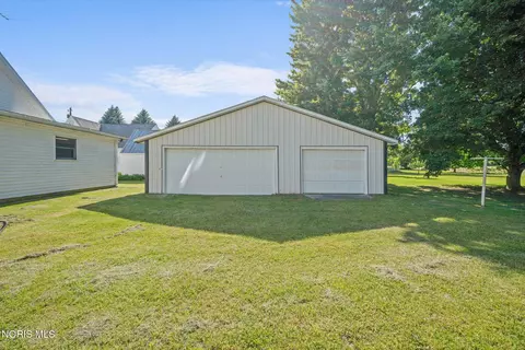 Other - 224 Kennedy Dr, Lyons, OH 43533 photo 5 of 5