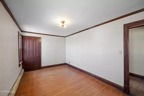 Bedroom - 224 Kennedy Dr, Lyons, OH 43533 photo 4 of 6