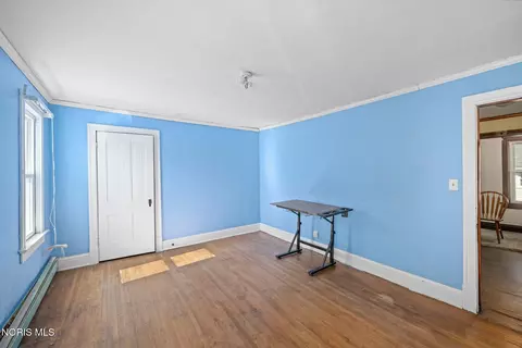 Bedroom - 224 Kennedy Dr, Lyons, OH 43533 photo 6 of 6