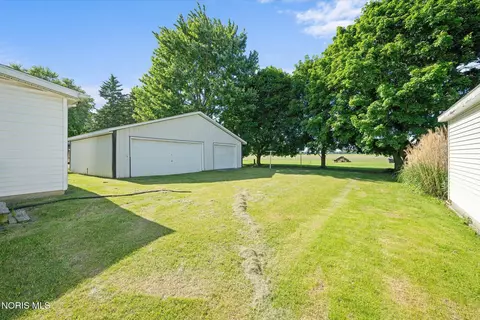 Exterior - 224 Kennedy Dr, Lyons, OH 43533 photo 1 of 2