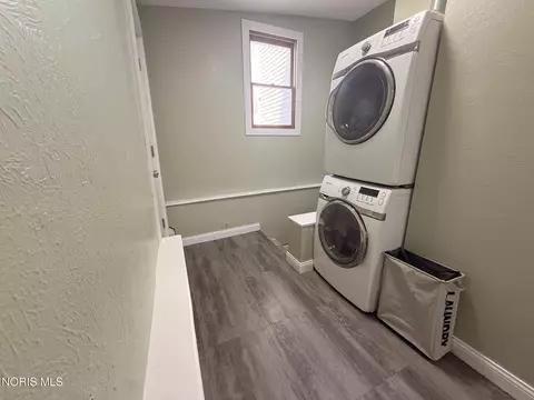 Other - 413 N Adrian St, Lyons, OH 43533 photo 6 of 12