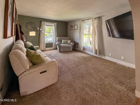 Other - 413 N Adrian St, Lyons, OH 43533 photo 5 of 12
