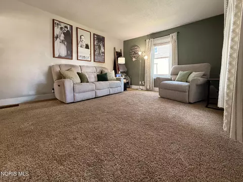 Other - 413 N Adrian St, Lyons, OH 43533 photo 4 of 12