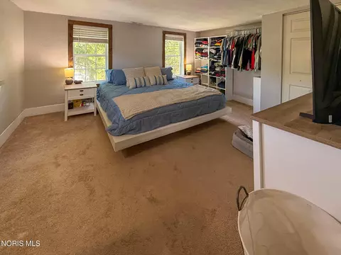 Other - 413 N Adrian St, Lyons, OH 43533 photo 10 of 12