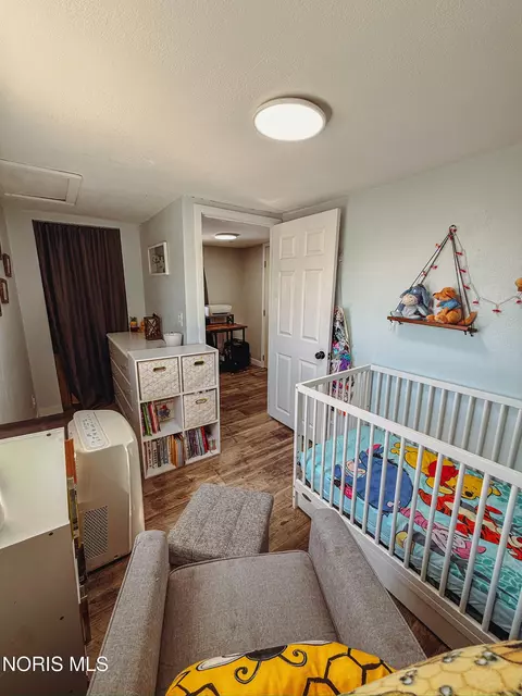 Other - 413 N Adrian St, Lyons, OH 43533 photo 7 of 12