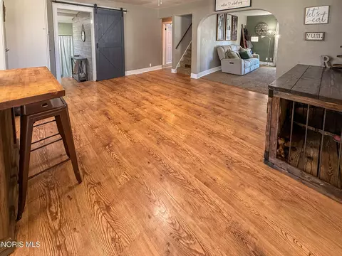 Other - 413 N Adrian St, Lyons, OH 43533 photo 3 of 12