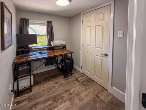 Other - 413 N Adrian St, Lyons, OH 43533 photo 9 of 12