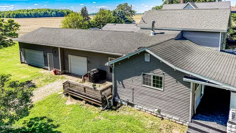 Other - 413 N Adrian St, Lyons, OH 43533 photo 12 of 12
