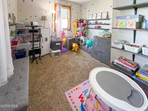 Other - 413 N Adrian St, Lyons, OH 43533 photo 11 of 12