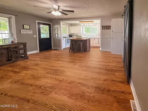 Other - 413 N Adrian St, Lyons, OH 43533 photo 2 of 12