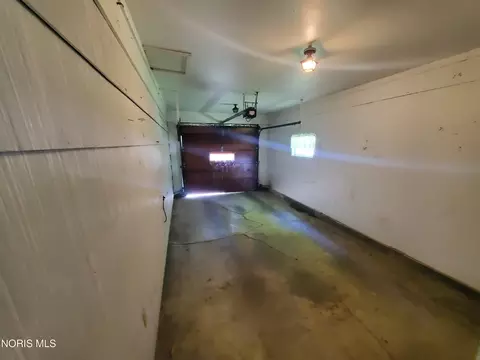 Other - 459 S Hazel St, Upper Sandusky, OH 43351 photo 2 of 3