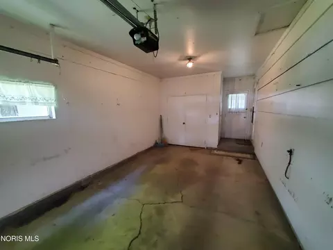 Other - 459 S Hazel St, Upper Sandusky, OH 43351 photo 3 of 3