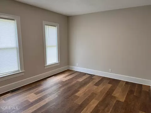 Living - 509 E Mulberry St, Bryan, OH 43506 photo 1 of 2