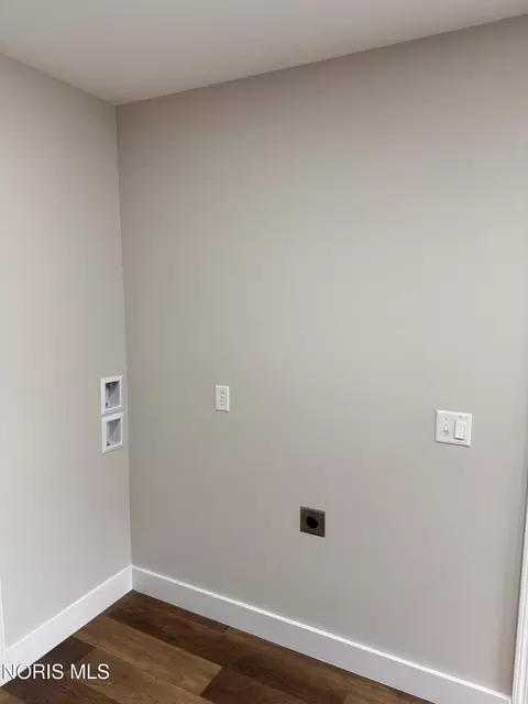 Other - 509 E Mulberry St, Bryan, OH 43506 photo 4 of 4