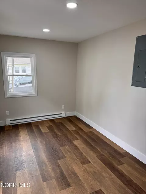 Other - 509 E Mulberry St, Bryan, OH 43506 photo 3 of 4