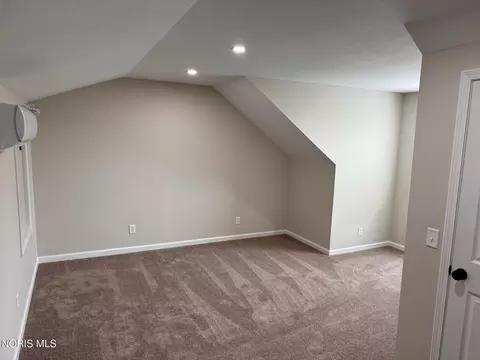 Bedroom - 509 E Mulberry St, Bryan, OH 43506 photo 1 of 5