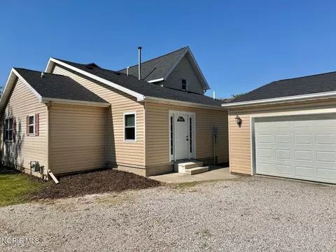 Other - 509 E Mulberry St, Bryan, OH 43506 photo 1 of 4