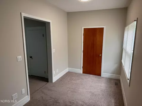 Bedroom - 509 E Mulberry St, Bryan, OH 43506 photo 5 of 5