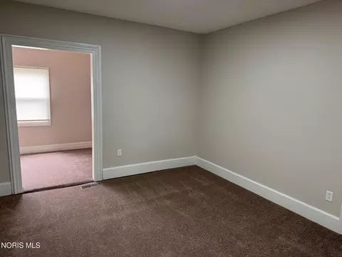 Other - 509 E Mulberry St, Bryan, OH 43506 photo 2 of 4