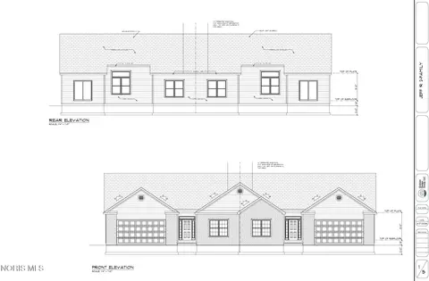 19 Crabtree Ct, Swanton, OH 43558