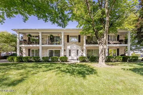 2625 Amara Dr # 5, Toledo, OH 43615