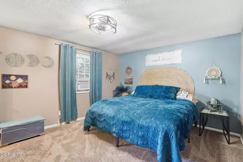 Bedroom - 110 Norlick Dr, Bryan, OH 43506 photo 1 of 6