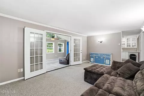 Other - 110 Norlick Dr, Bryan, OH 43506 photo 4 of 10