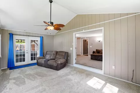 Other - 110 Norlick Dr, Bryan, OH 43506 photo 6 of 10