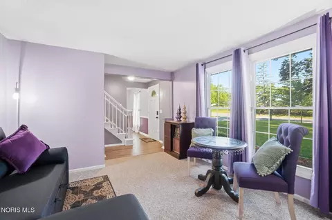 Other - 110 Norlick Dr, Bryan, OH 43506 photo 1 of 10