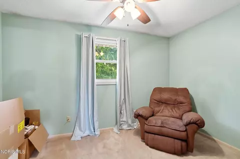 Other - 110 Norlick Dr, Bryan, OH 43506 photo 8 of 10