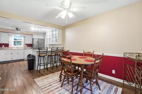 Dining - 110 Norlick Dr, Bryan, OH 43506 photo 1 of 1