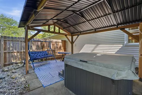 Other - 110 Norlick Dr, Bryan, OH 43506 photo 10 of 10